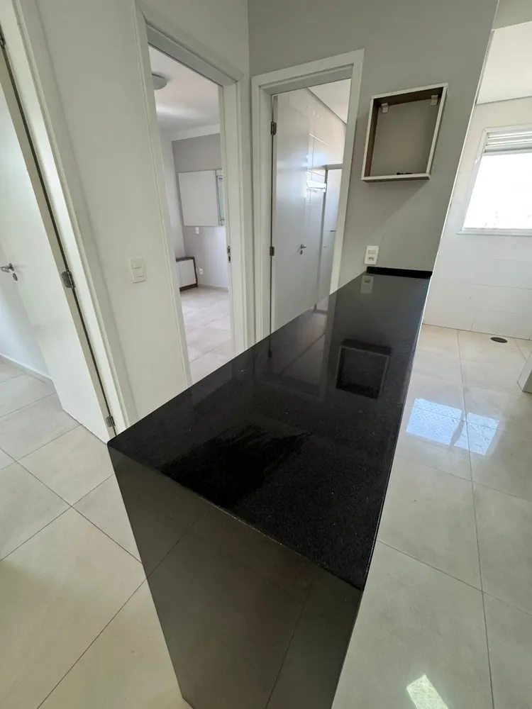 Apartamento, 2 quartos, 52 m² - Foto 5
