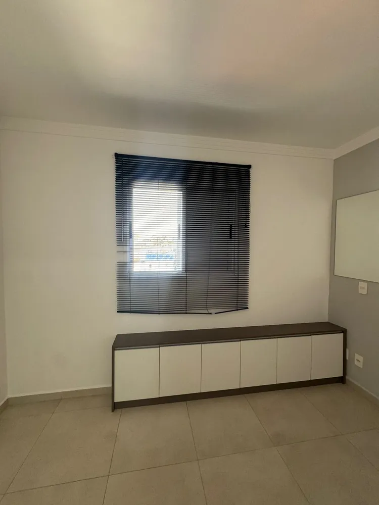 Apartamento, 2 quartos, 52 m² - Foto 8