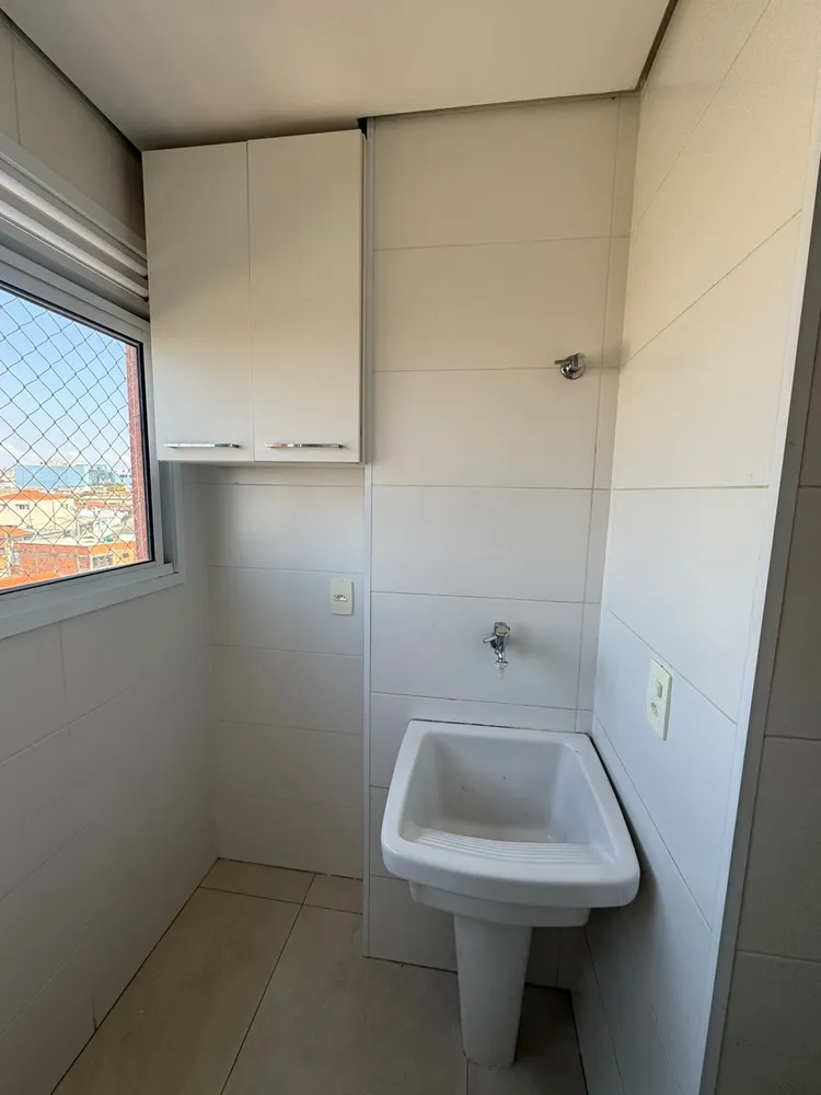 Apartamento, 2 quartos, 52 m² - Foto 10
