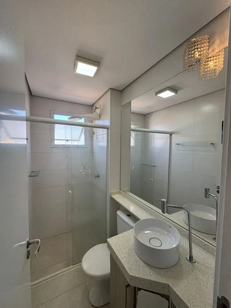 Apartamento, 2 quartos, 52 m² - Foto 16