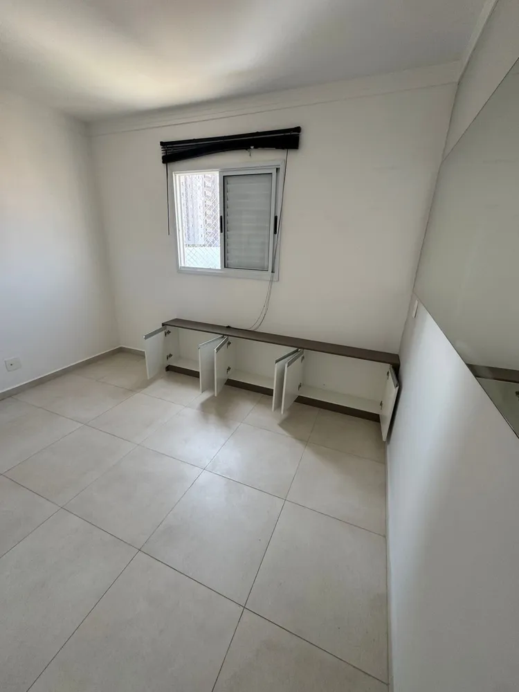 Apartamento, 2 quartos, 52 m² - Foto 13