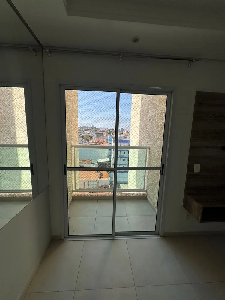 Apartamento, 2 quartos, 52 m² - Foto 12