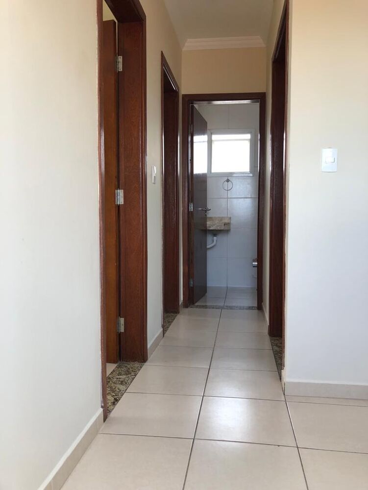 Apartamento, 2 quartos, 58 m² - Foto 4