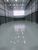 Depósito-Galpão, 500 m² - Foto 2