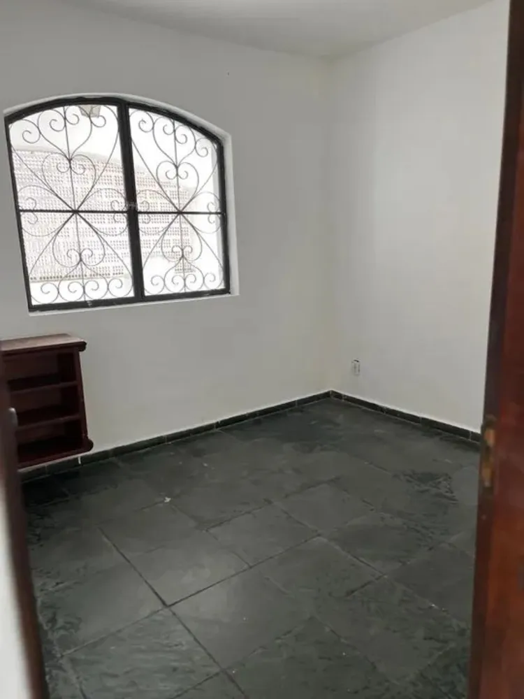 Prédio Inteiro, 300 m² - Foto 8
