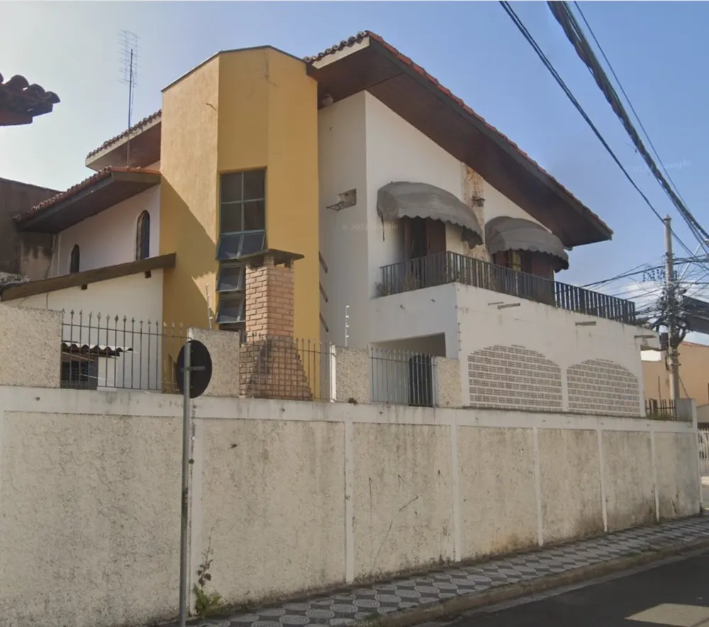 Prédio Inteiro, 300 m² - Foto 2