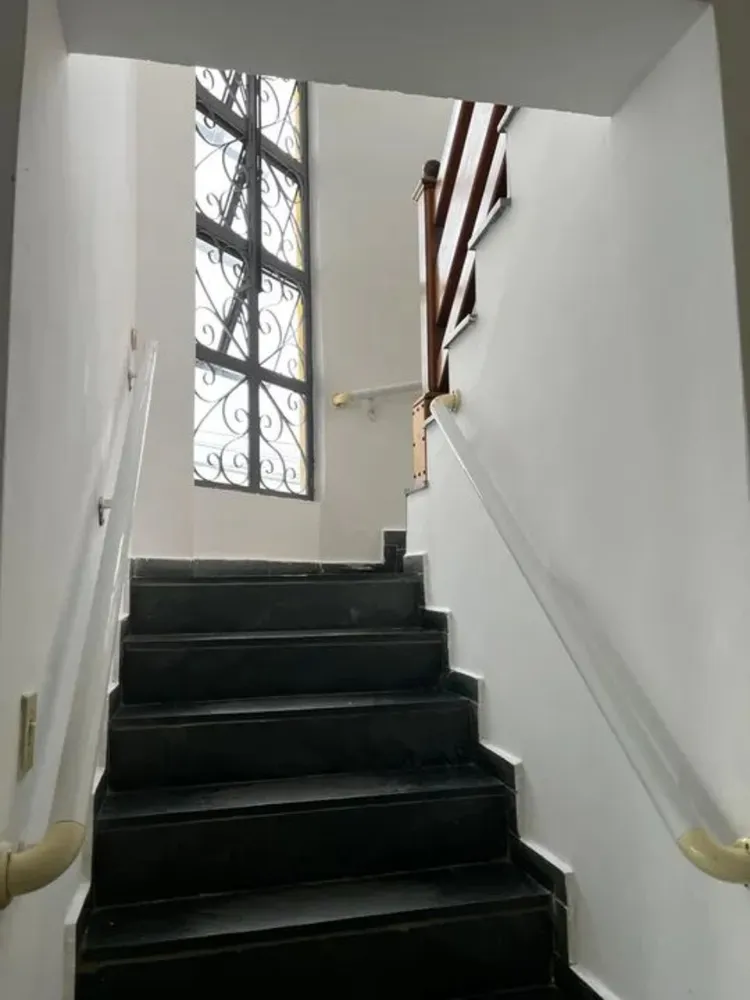 Prédio Inteiro, 300 m² - Foto 7