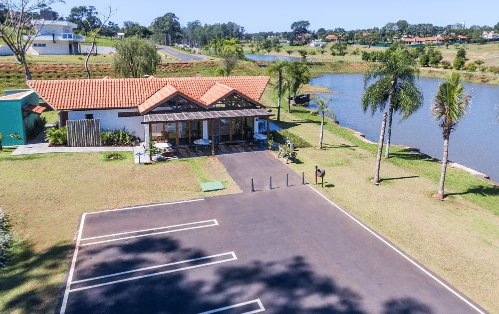 Terreno, 450 m² - Foto 6