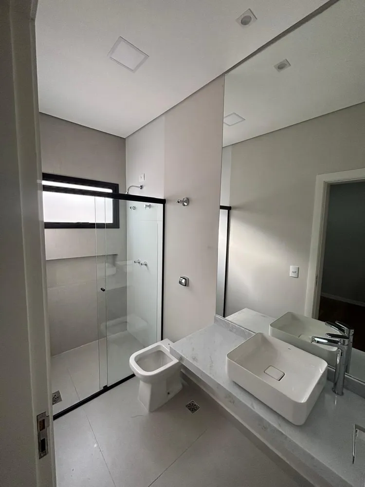 Casa, 3 quartos - Foto 11