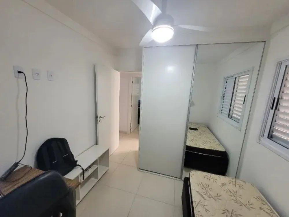 Apartamento, 2 quartos, 104 m² - Foto 2