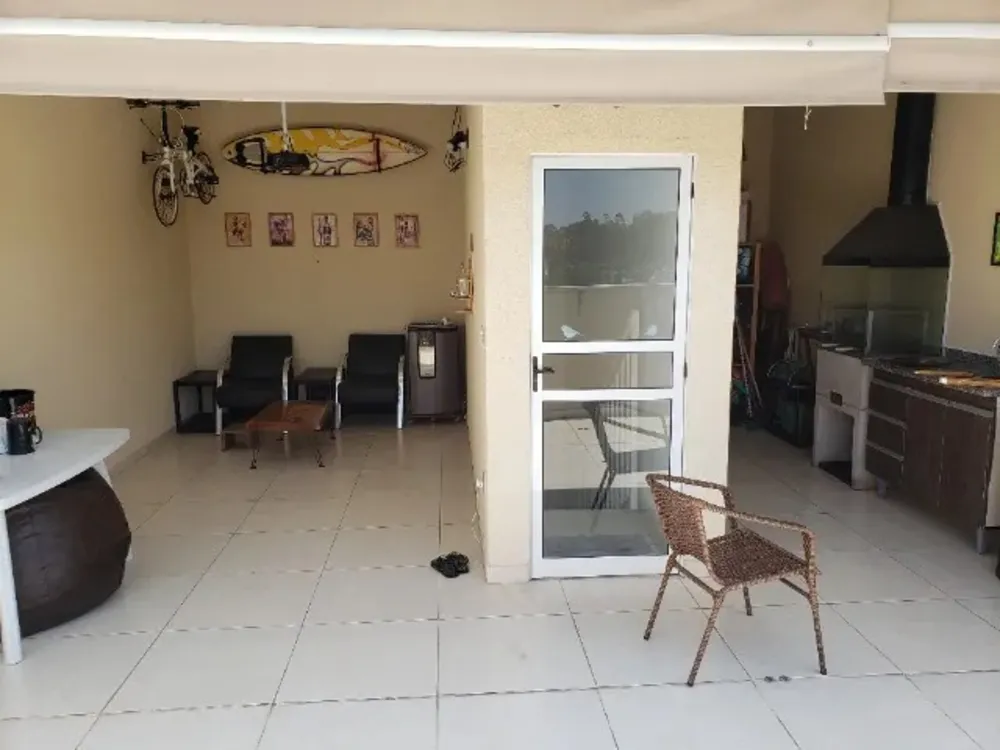 Apartamento, 2 quartos, 104 m² - Foto 3