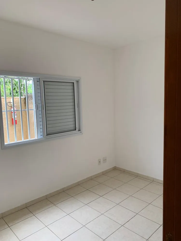 Apartamento, 2 quartos, 54 m² - Foto 2