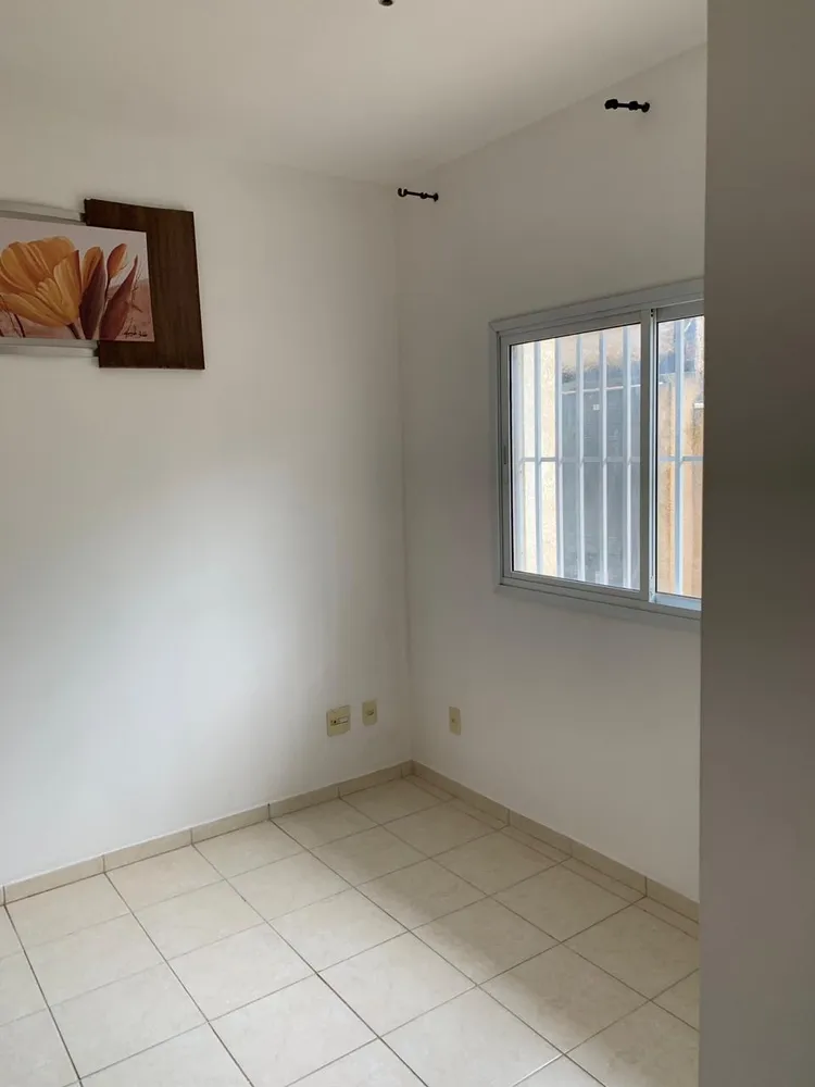 Apartamento, 2 quartos, 54 m² - Foto 5