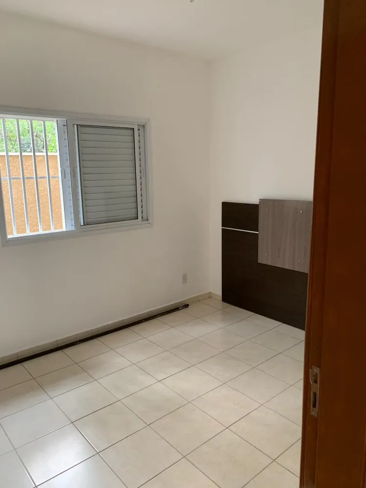 Apartamento, 2 quartos, 54 m² - Foto 3