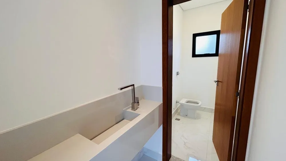 Casa, 4 quartos - Foto 8