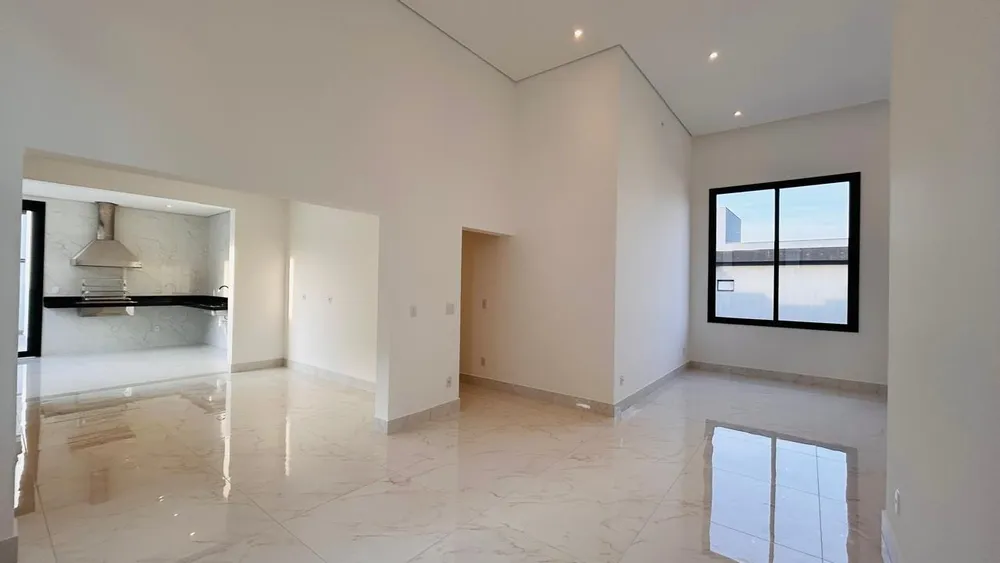 Casa, 4 quartos - Foto 10
