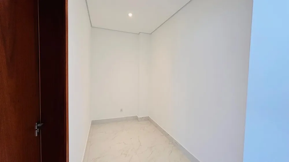 Casa, 4 quartos - Foto 6