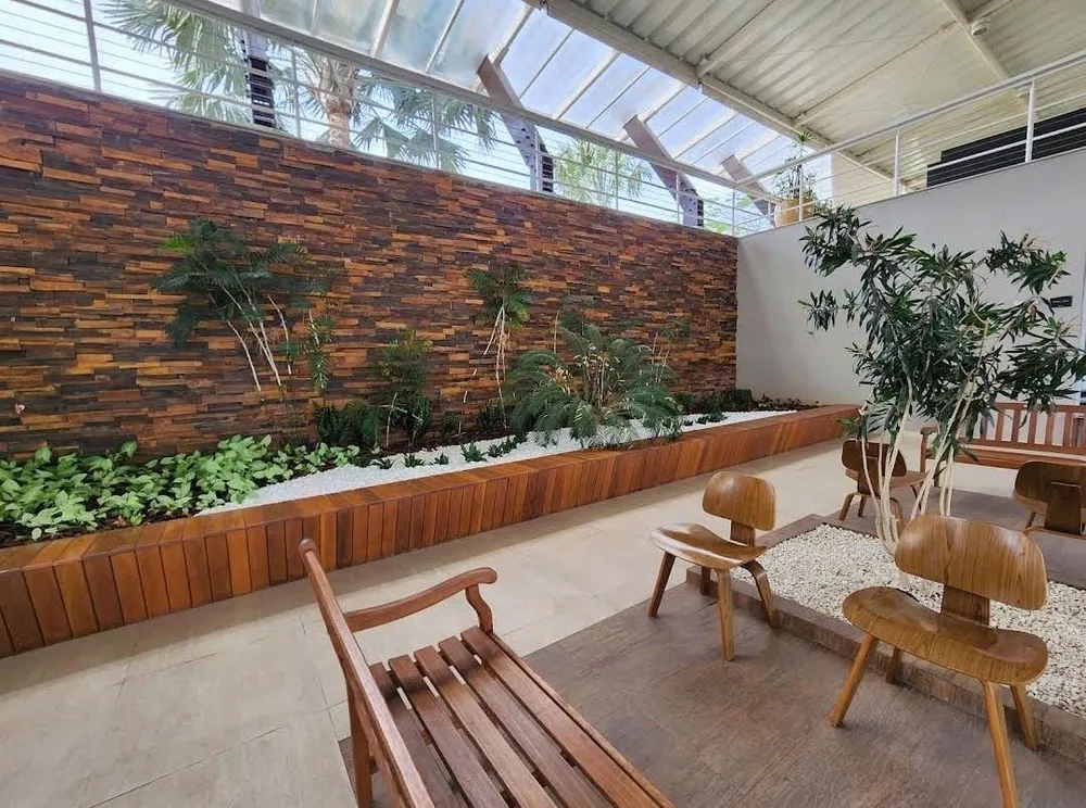 Terreno, 300 m² - Foto 2