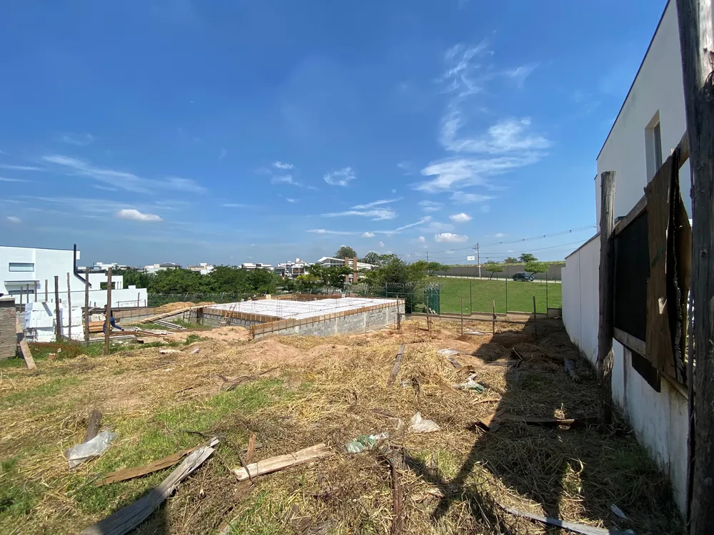 Terreno, 300 m² - Foto 1