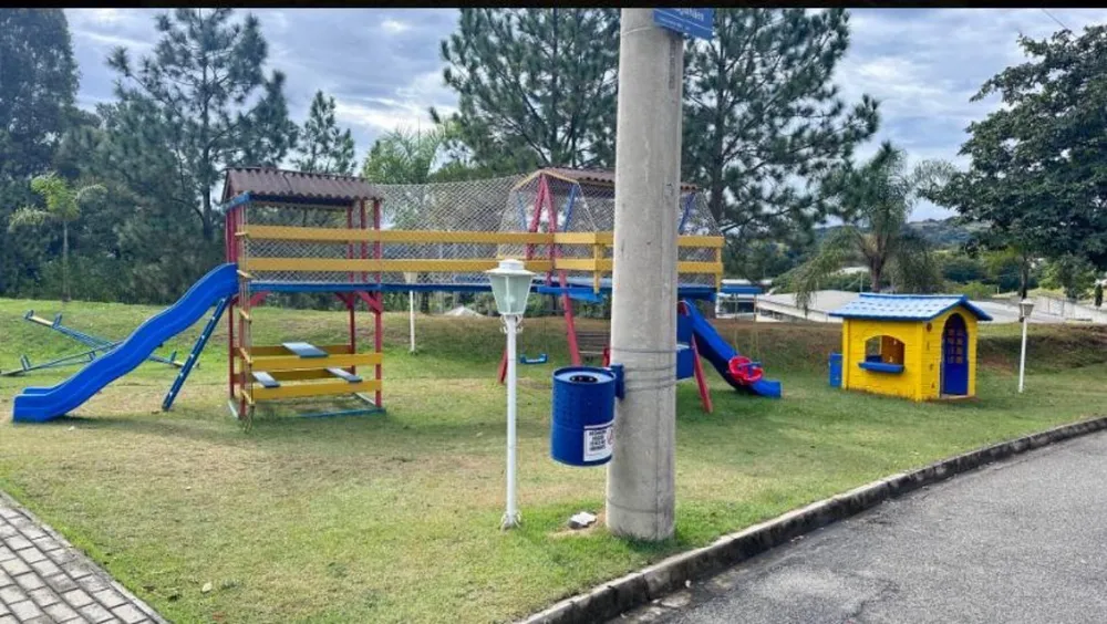Terreno, 300 m² - Foto 3
