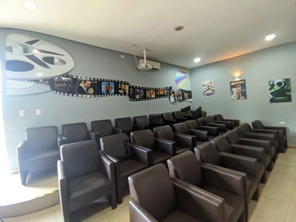 Apartamento, 3 quartos, 68 m² - Foto 10