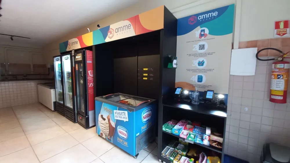 Apartamento, 3 quartos, 68 m² - Foto 8