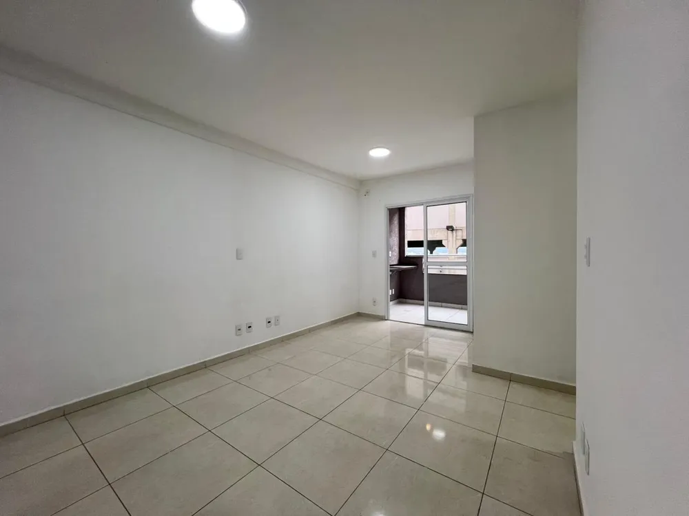 Apartamento, 3 quartos, 68 m² - Foto 4