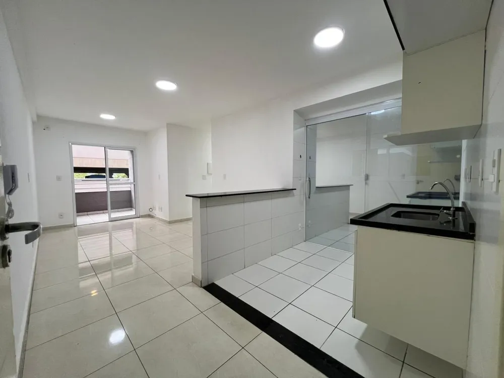 Apartamento, 3 quartos, 68 m² - Foto 2