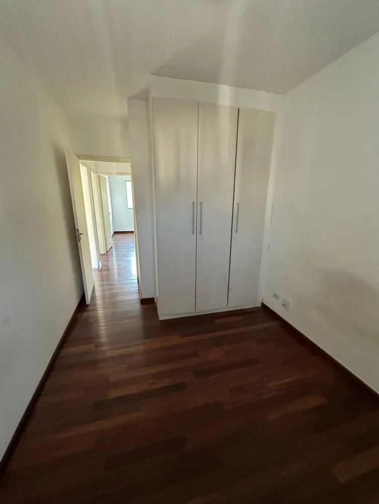 Casa, 4 quartos, 92 m² - Foto 14