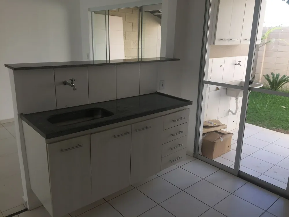 Casa, 4 quartos, 92 m² - Foto 7