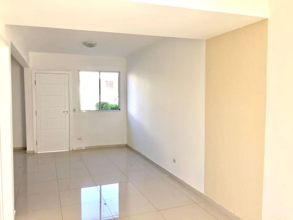 Casa, 4 quartos, 92 m² - Foto 6