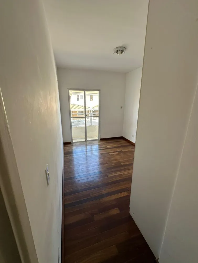 Casa, 4 quartos, 92 m² - Foto 13