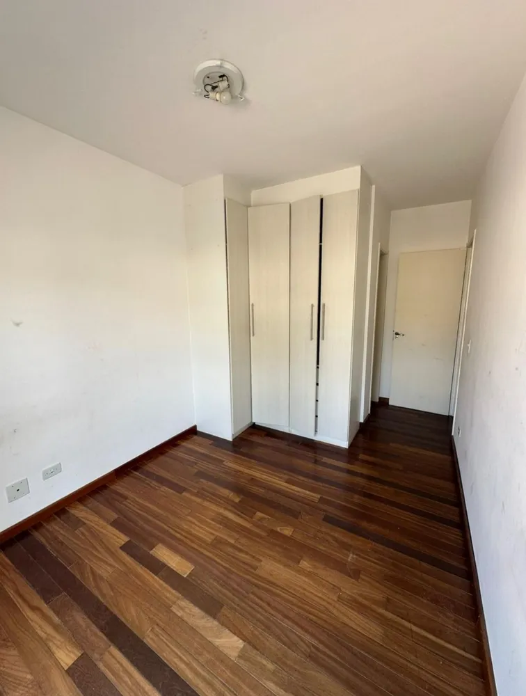 Casa, 4 quartos, 92 m² - Foto 11