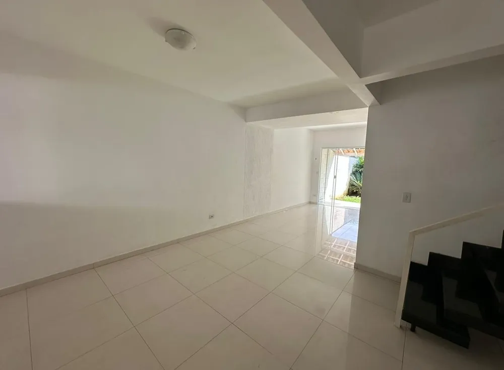 Casa, 4 quartos, 92 m² - Foto 3