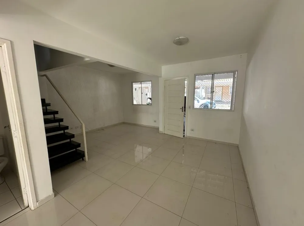 Casa, 4 quartos, 92 m² - Foto 9