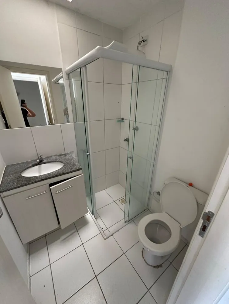 Casa, 4 quartos, 92 m² - Foto 12