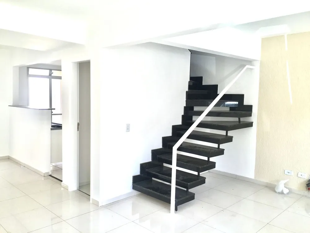 Casa, 4 quartos, 92 m² - Foto 4