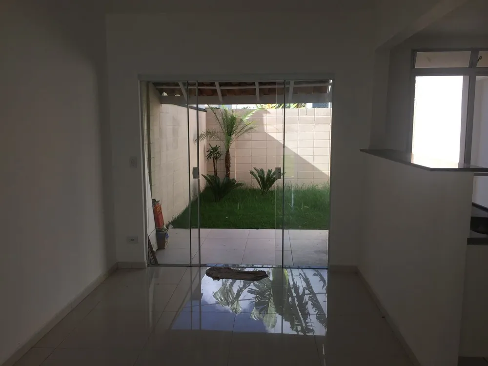 Casa, 4 quartos, 92 m² - Foto 5
