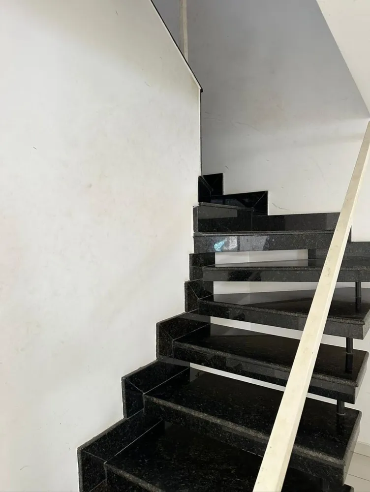 Casa, 4 quartos, 92 m² - Foto 10