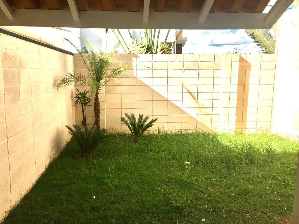 Casa, 4 quartos, 92 m² - Foto 8