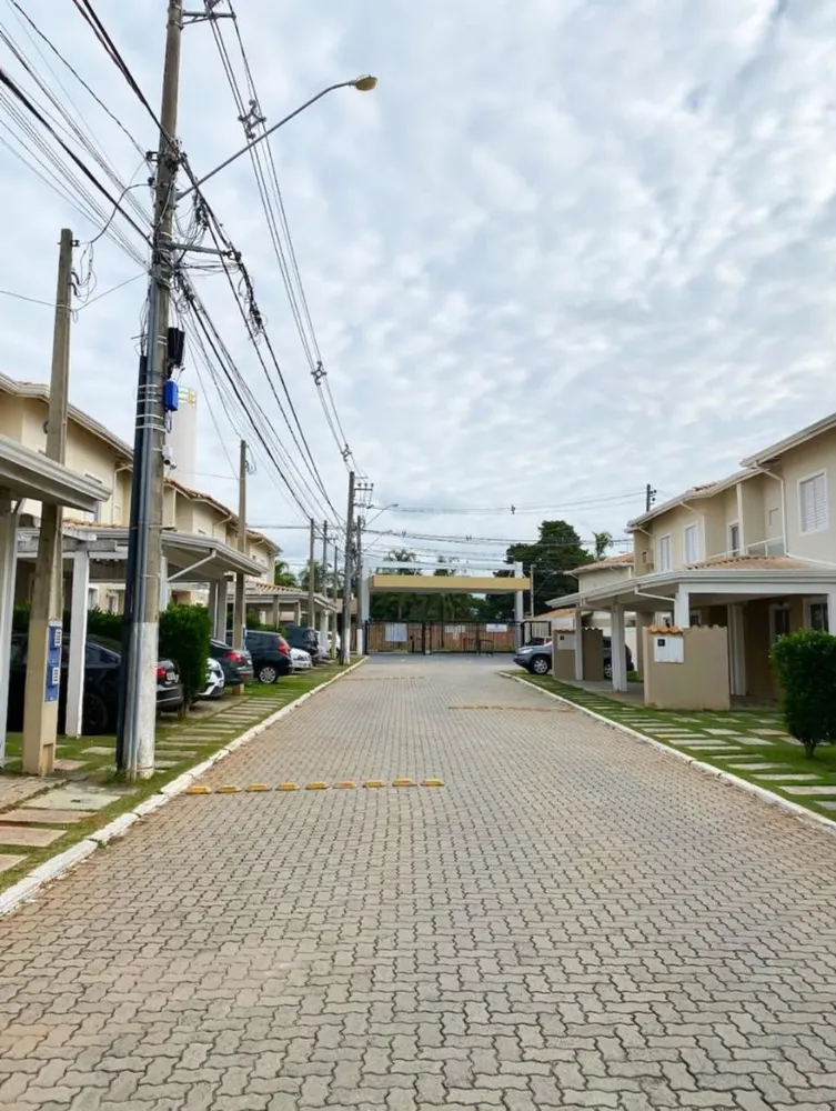 Casa, 4 quartos, 92 m² - Foto 16