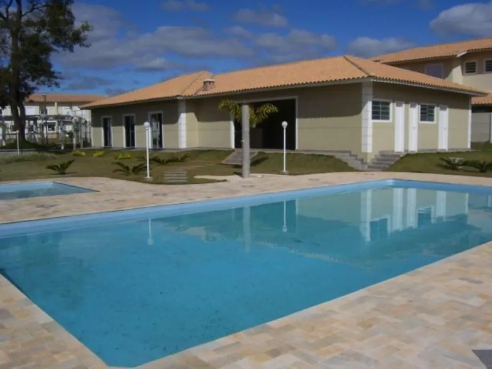 Casa, 4 quartos, 92 m² - Foto 15