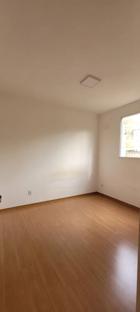 Apartamento, 2 quartos, 44 m² - Foto 7