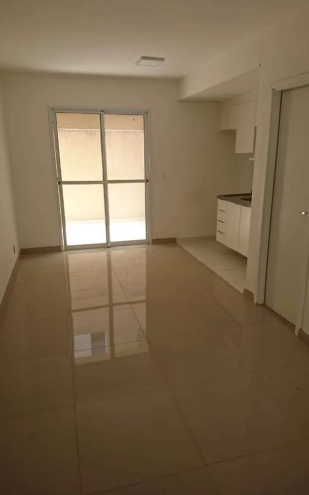 Casa, 2 quartos, 53 m² - Foto 3