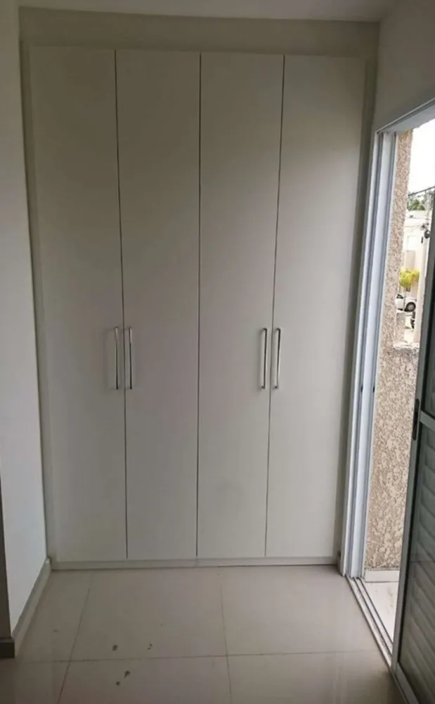 Casa, 2 quartos, 53 m² - Foto 6