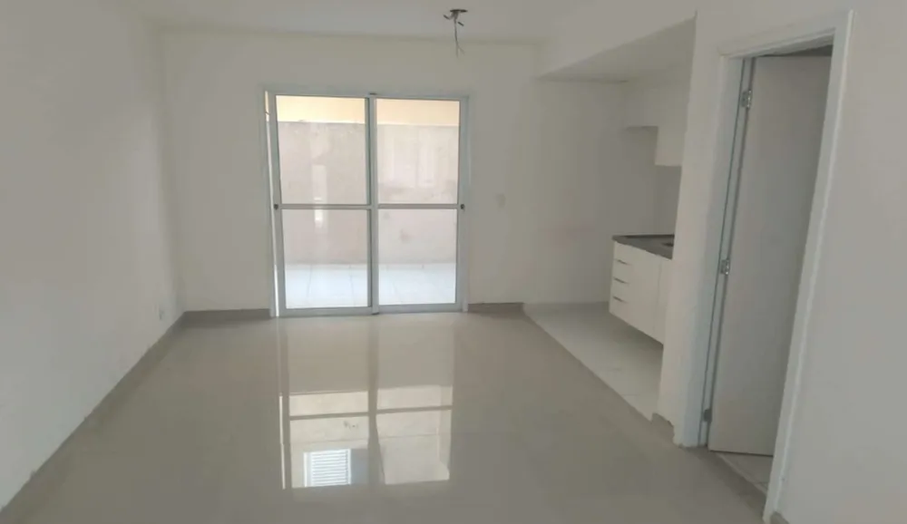 Casa, 2 quartos, 53 m² - Foto 8