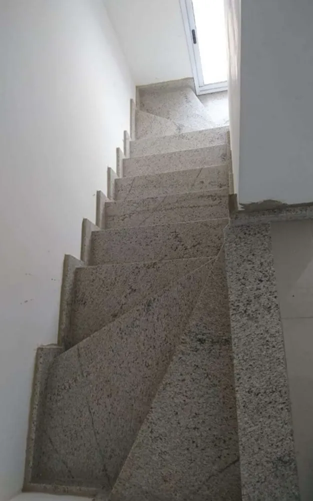 Casa, 2 quartos, 53 m² - Foto 7