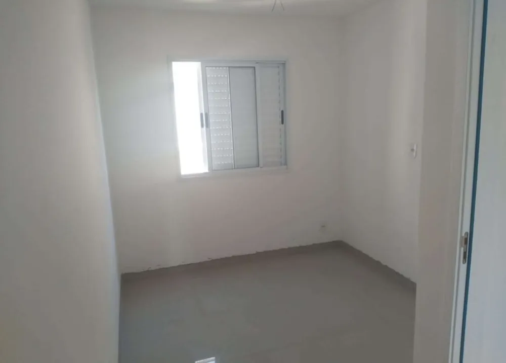 Casa, 2 quartos, 53 m² - Foto 11