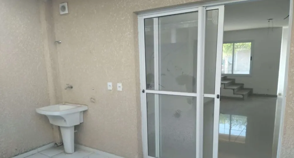 Casa, 2 quartos, 53 m² - Foto 9