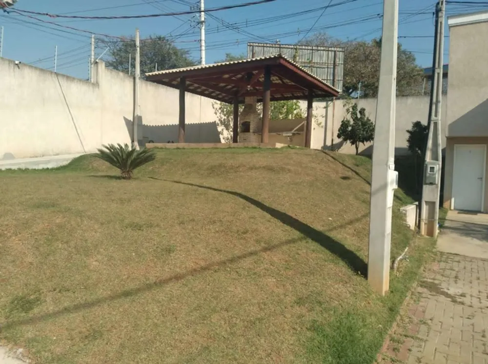Casa, 2 quartos, 53 m² - Foto 12